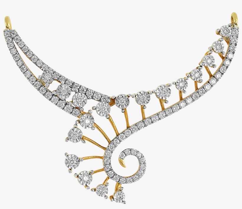 Orra Diamond Tanmaniya, transparent png #9138828