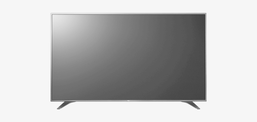 Lg 55uh651v - Amn - 55 Inch - Uhd - 3 Hdmi Input - - Lg 49 Inch Tv, transparent png #9138998