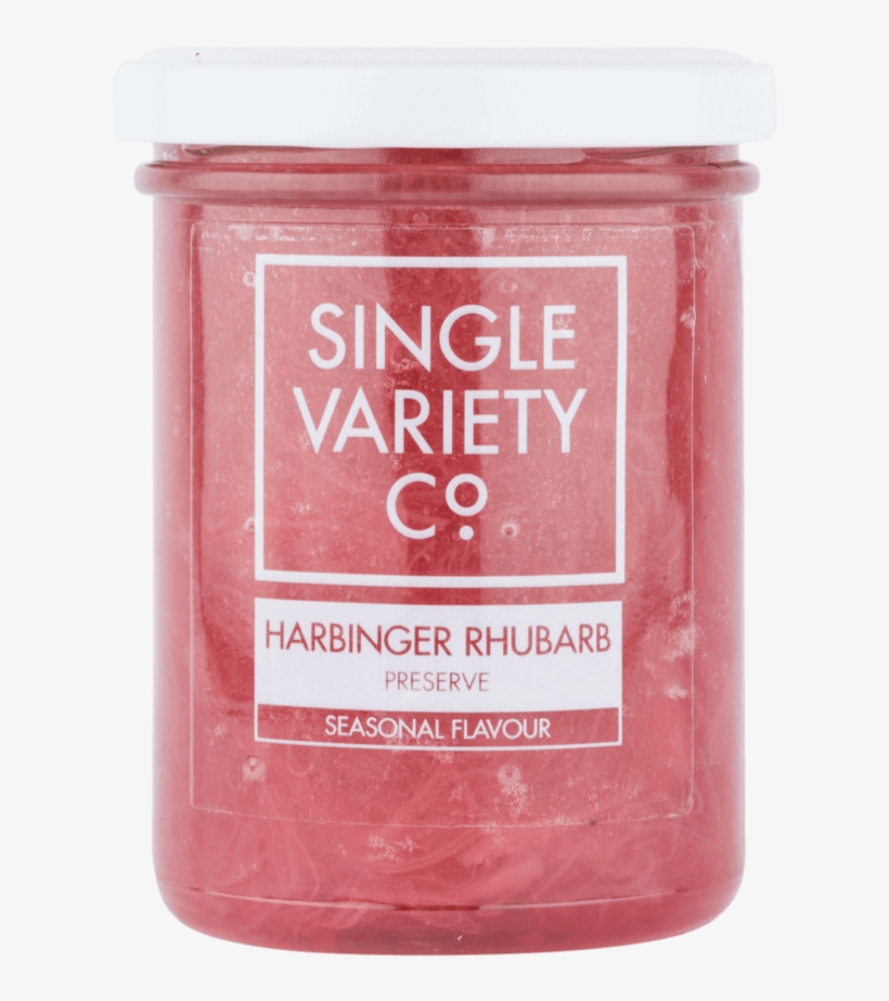 Single Variety Co, transparent png #9139000