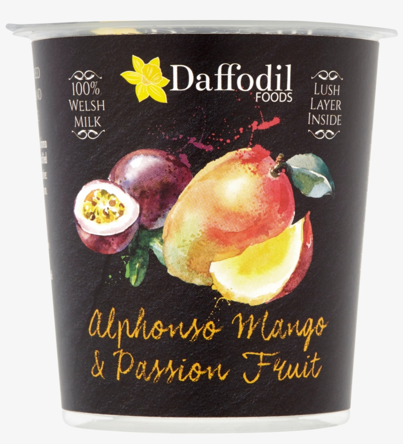 Potato Chip, transparent png #9139005