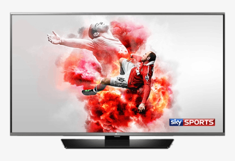 Sky Sports, transparent png #9139038