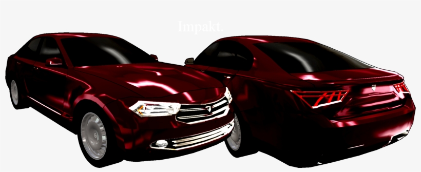 Dmelghp - Sports Car, transparent png #9139121