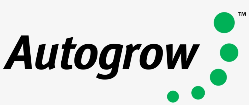 Hackathon To Grow Crops On Mars Sees 'duckweed' Take, transparent png #9139202