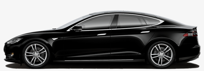 Darth Vader - New Civic Type R Black, transparent png #9139203