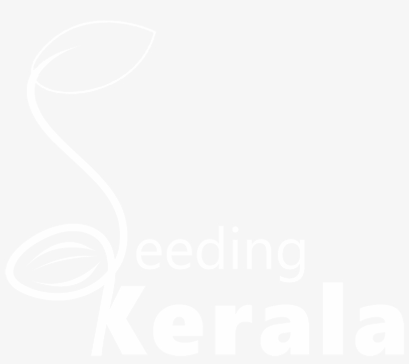 Ps3 Media Server, transparent png #9139234