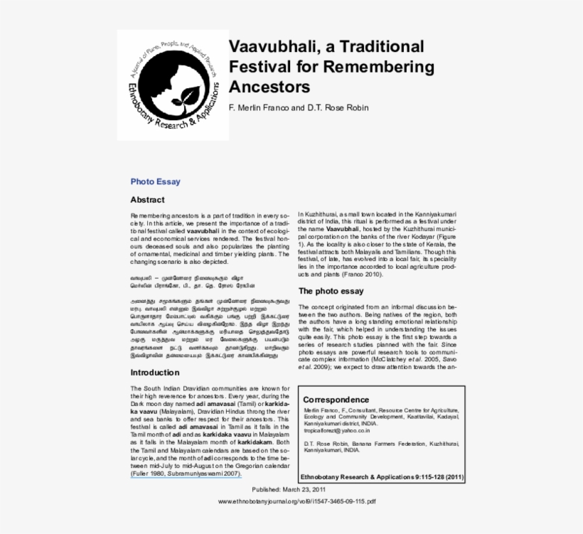 Pdf - Document, transparent png #9139304