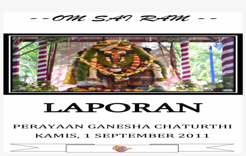 Hindu Temple, transparent png #9139354