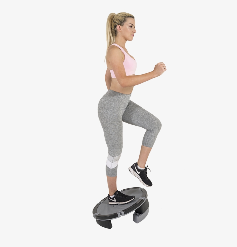 Prev - Biceps Curl, transparent png #9139386