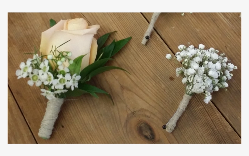 Prev - Lily Of The Valley, transparent png #9139415