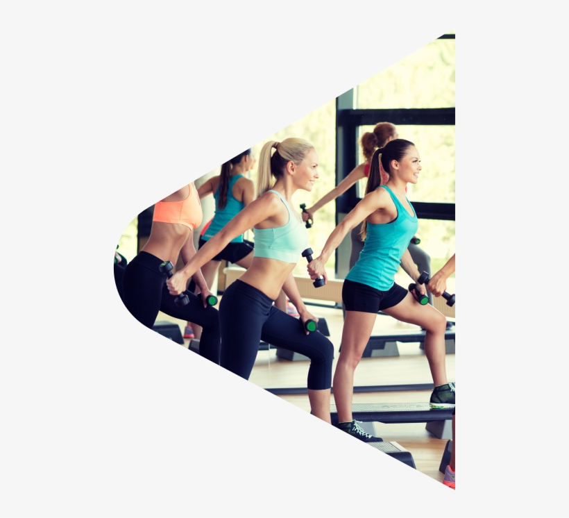 Your Browser Does Not Support The Audio Element - Physical Fitness, transparent png #9139427