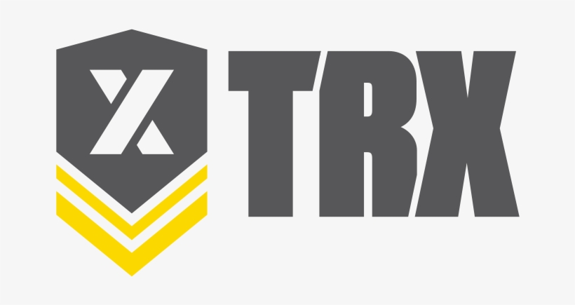 Start Your Free Trial - Sleeve, transparent png #9139455