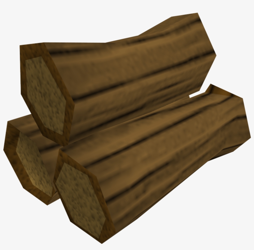 826 X 772 5 - Runescape Wood Icon, transparent png #9139554