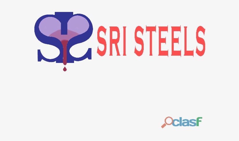 Steel Casting Foundries In Karamadai - Graphic Design, transparent png #9139598