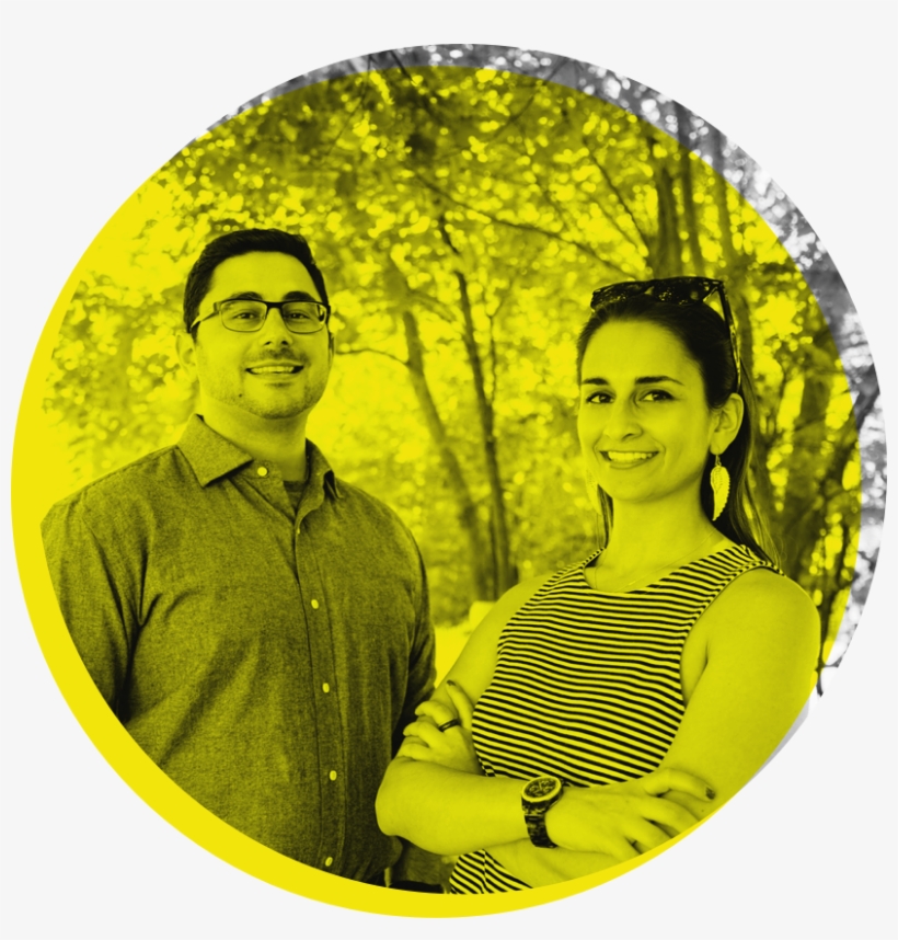 Artist Community Hosts Lee Rubenstein And Sarah Rubenstein - Fun, transparent png #9139604