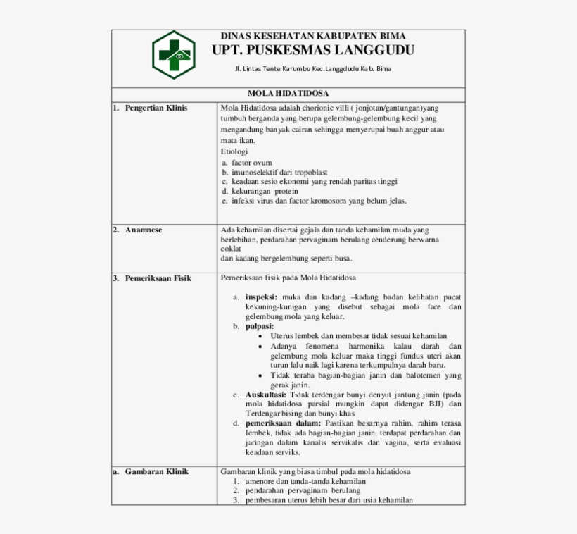 Docx - Document, transparent png #9139635