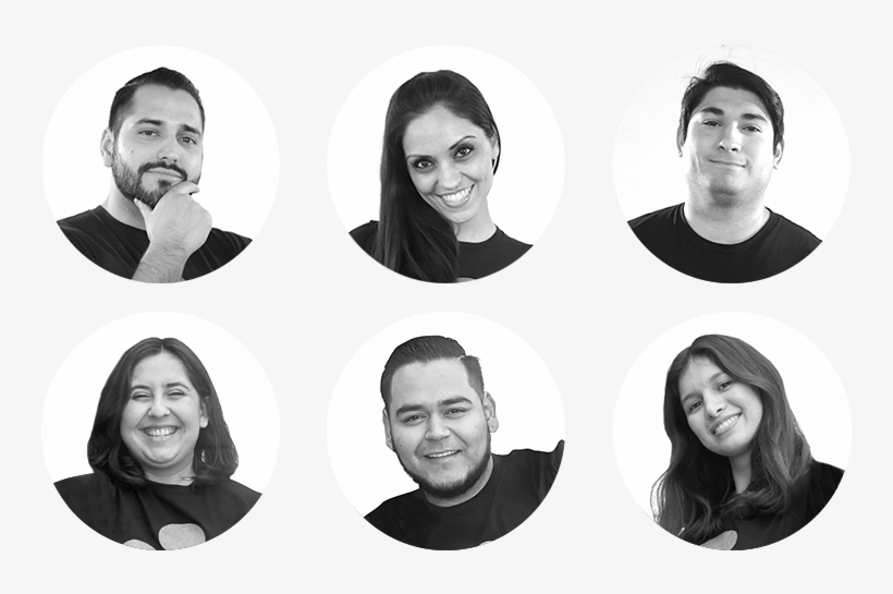 That Adds Value To Their Clients Through A Creative - Collage, transparent png #9139673