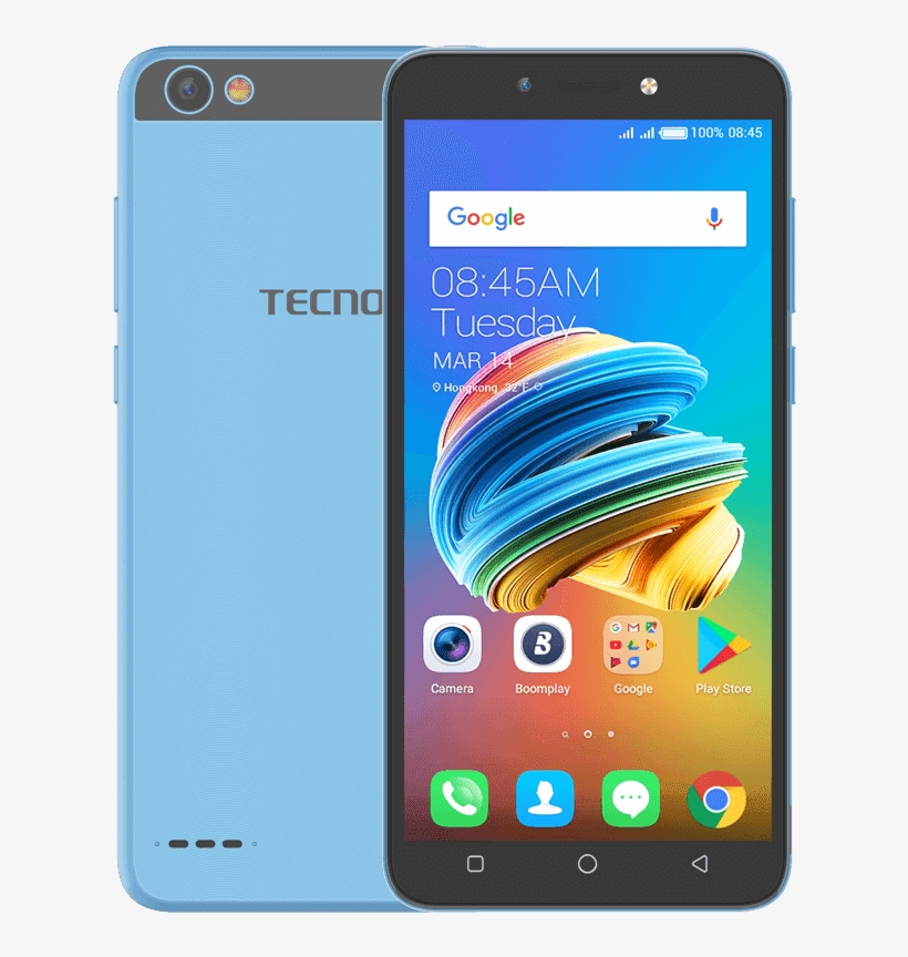 This Flash File Dead Recovery Done Hang On Logo Fix - Tecno Pop 1 Pro, transparent png #9139676