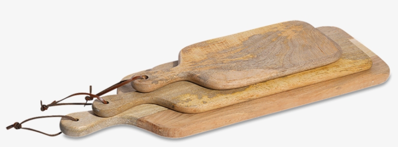 Wooden House Png, transparent png #9139677