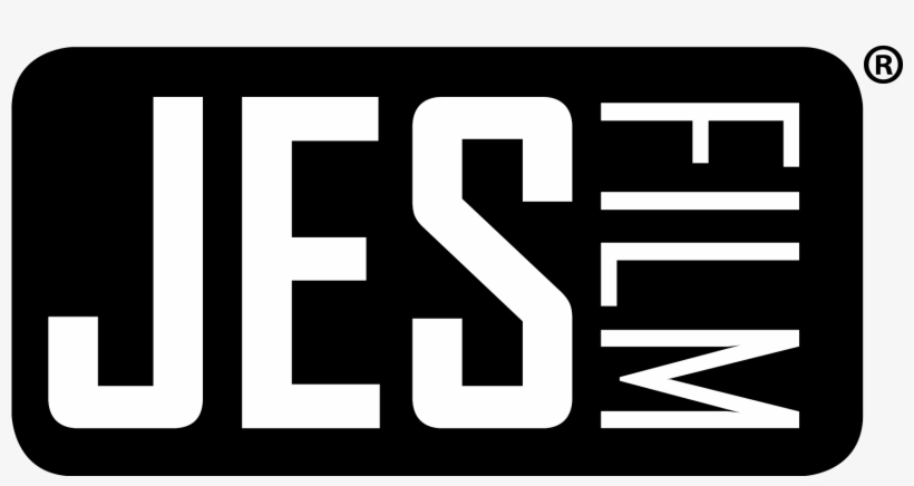 Online Video Agency - Best Holocaust Movies, transparent png #9139680