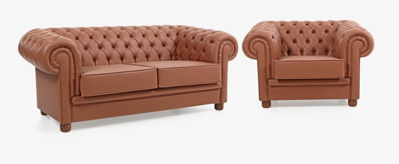 Bürosit - Furniture, transparent png #9139709