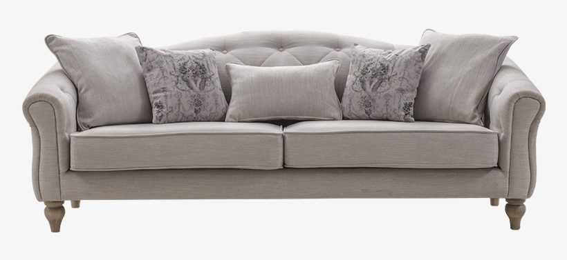 Special Texture - Studio Couch, transparent png #9139806