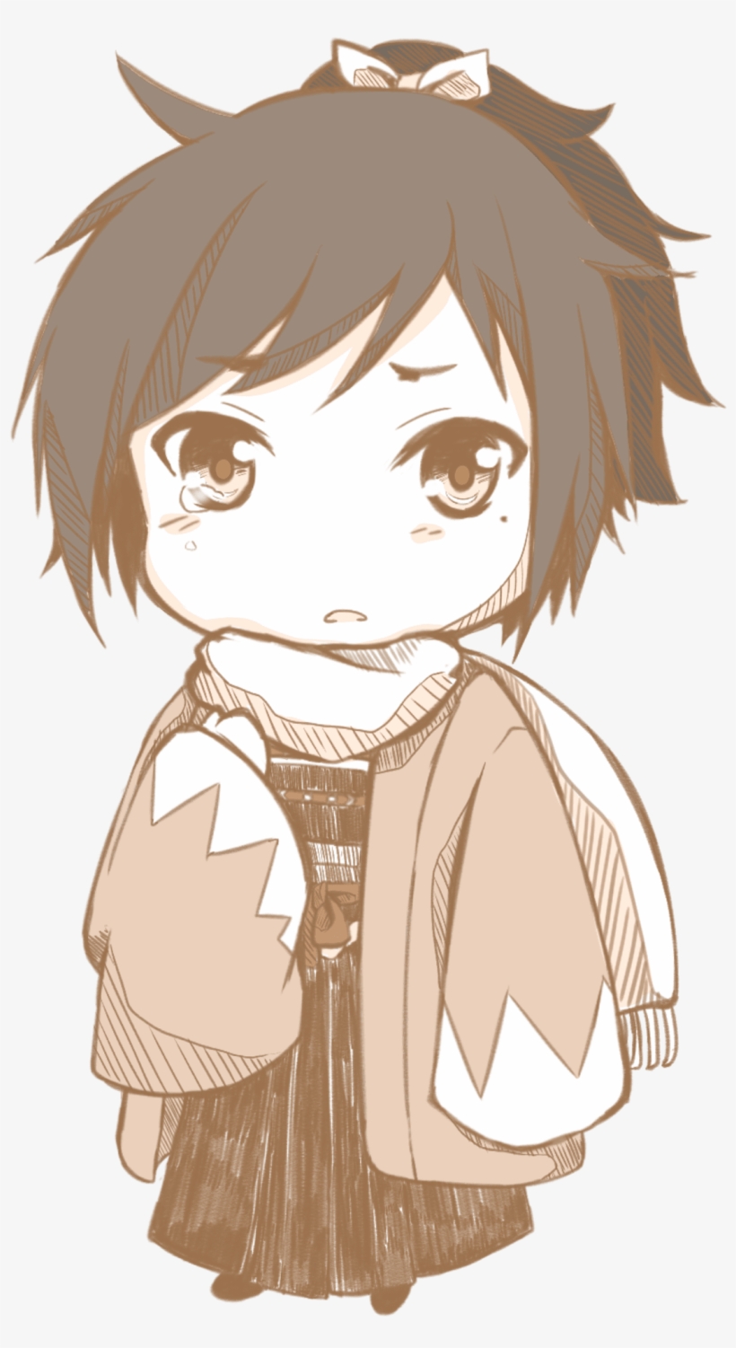 Cartoon, transparent png #9139872