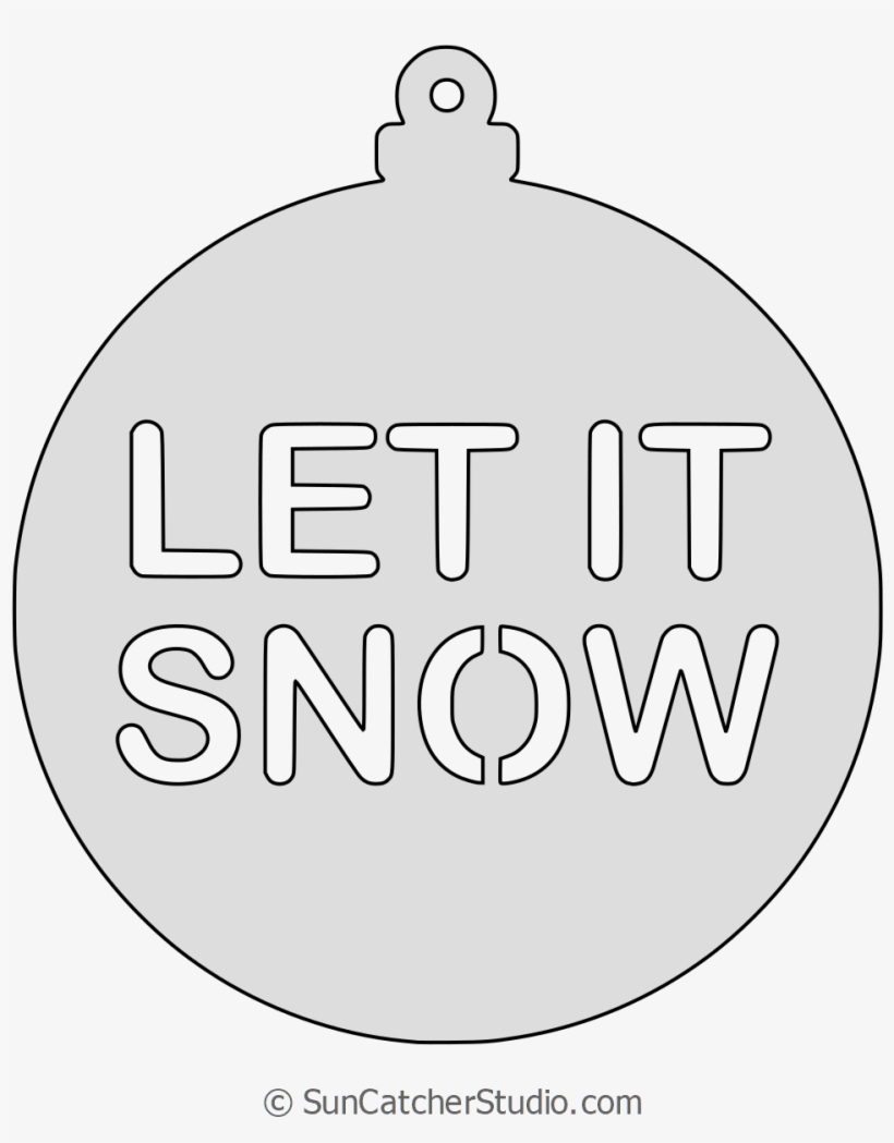 Png Format - Poster, transparent png #9139876