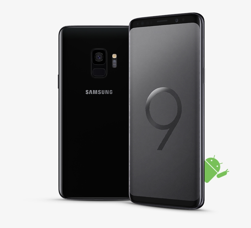 Celulares Samsung, transparent png #9139909