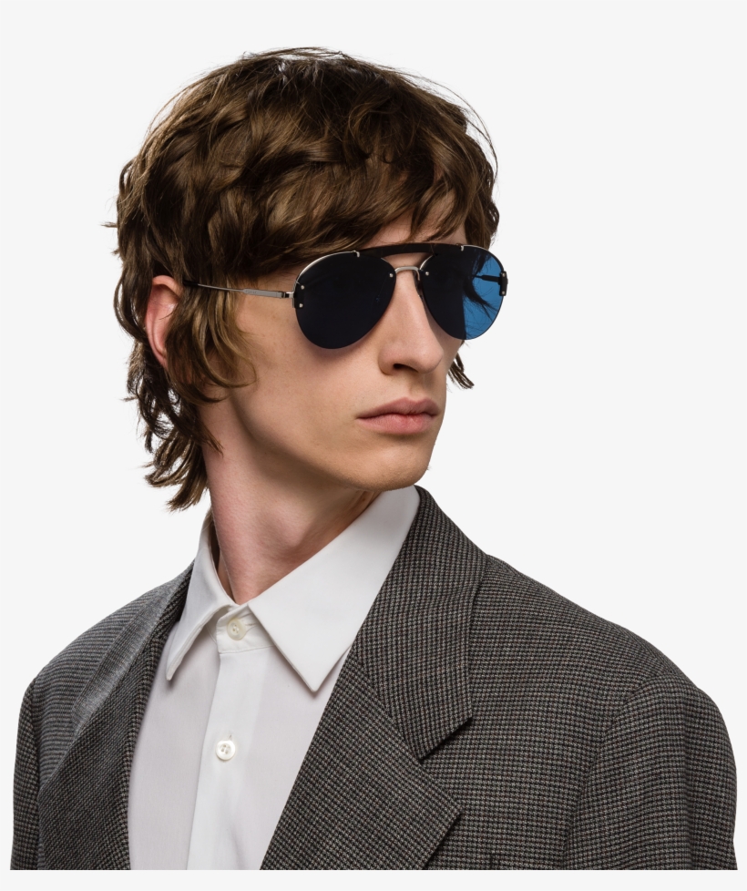 Blazer, transparent png #9139998