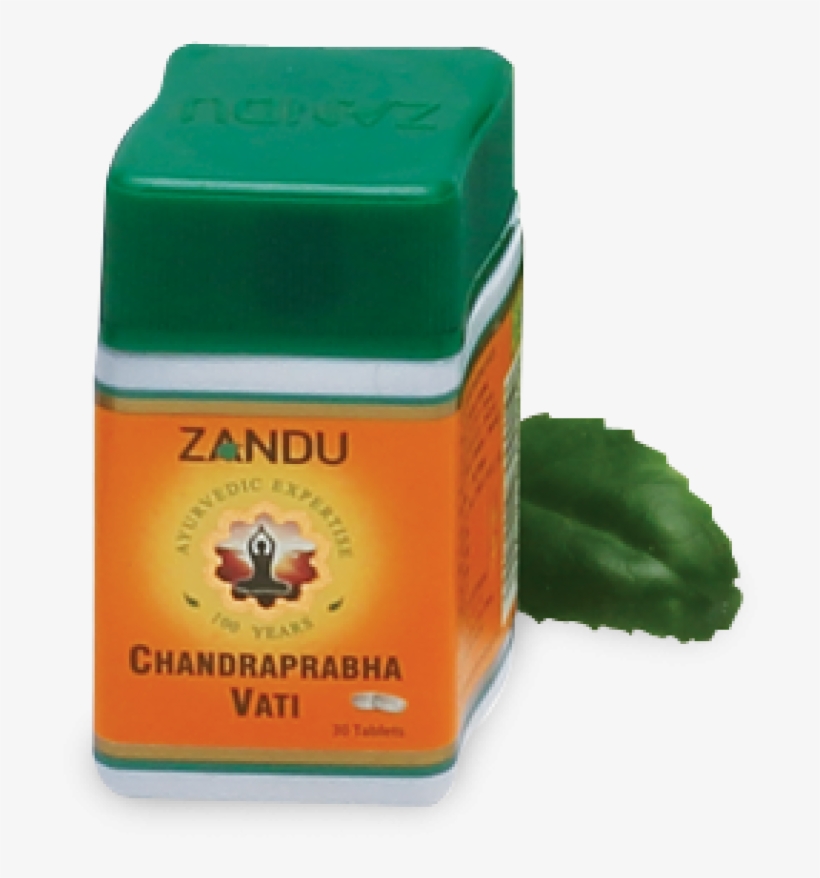 Zandu Chandraprabha - Zandu Chandraprabha Vati Price, transparent png #9140076