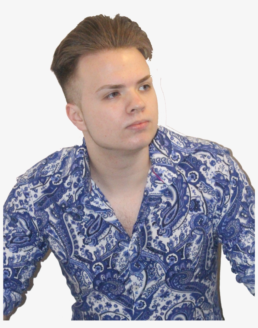 Tom3, transparent png #9140083