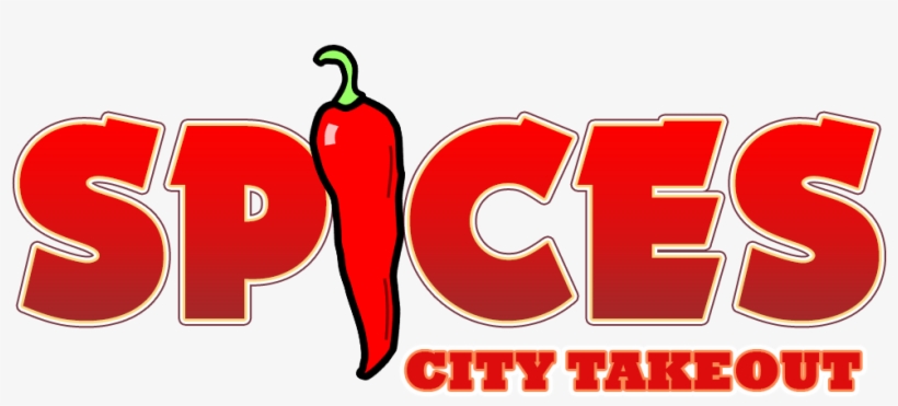Clip Art, transparent png #9140121