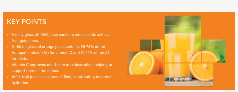 Nutrition Requirements And Challenges - Domaine De Canton, transparent png #9140159