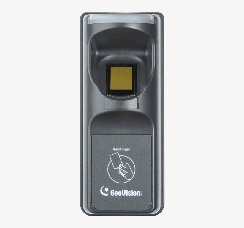 Gadget, transparent png #9140233