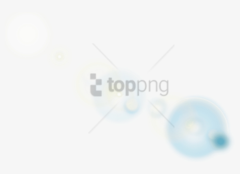 Free Png Lens Flare Png Download Png Image With Transparent - Macro Photography, transparent png #9140234
