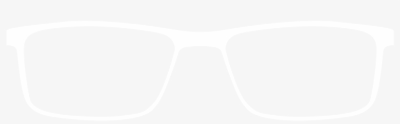 Epik™ Office Hd - Liverpool Fc Logo Png White, transparent png #9140352