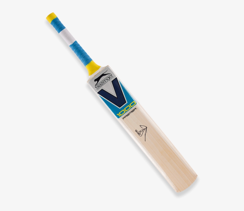 Zoom - Bat-and-ball Games, transparent png #9140361