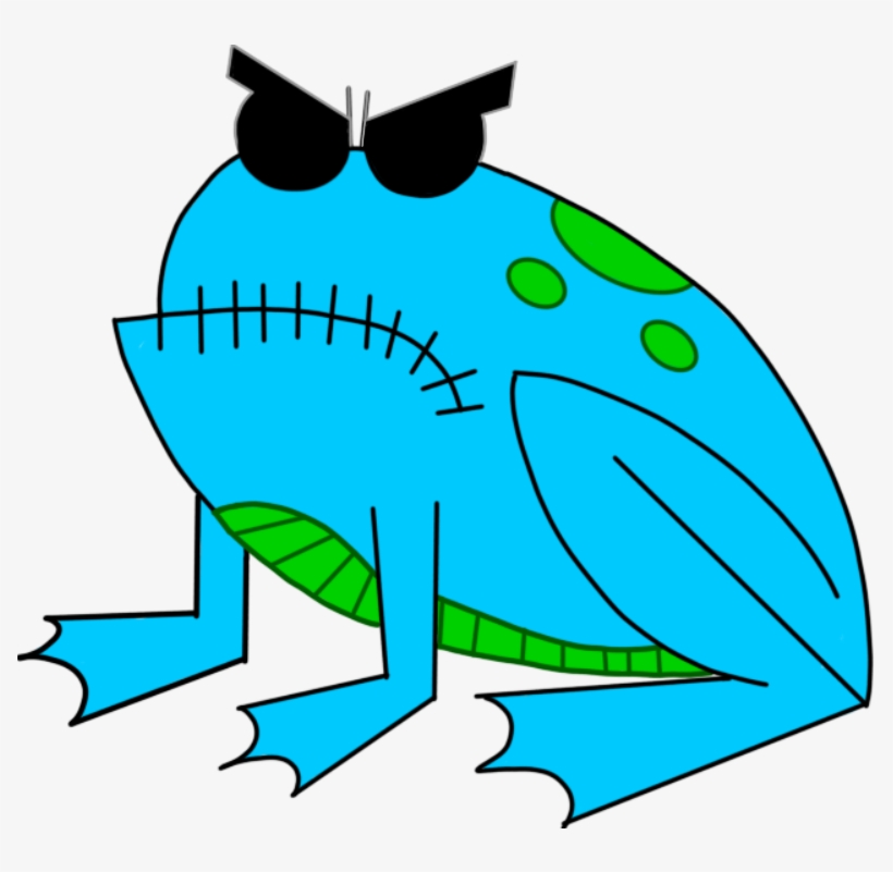Victor Boo's, transparent png #9140397