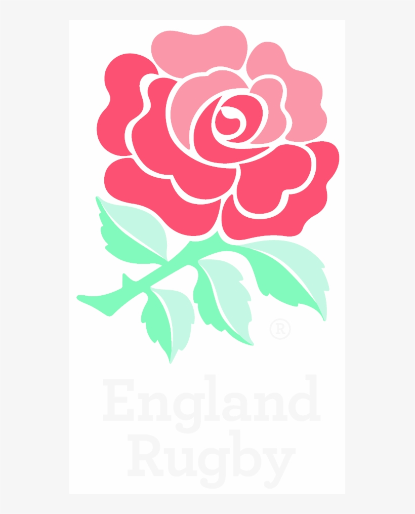 27 Sep 2017 - England Rugby Png, transparent png #9140399