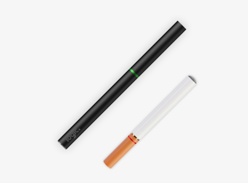 Logic Curv And Original Logic Curv And Original - Cricket, transparent png #9140403