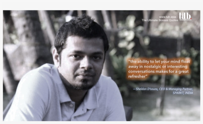 I Am A Jack Of All Trades And Master Of One - Photo Caption, transparent png #9140475