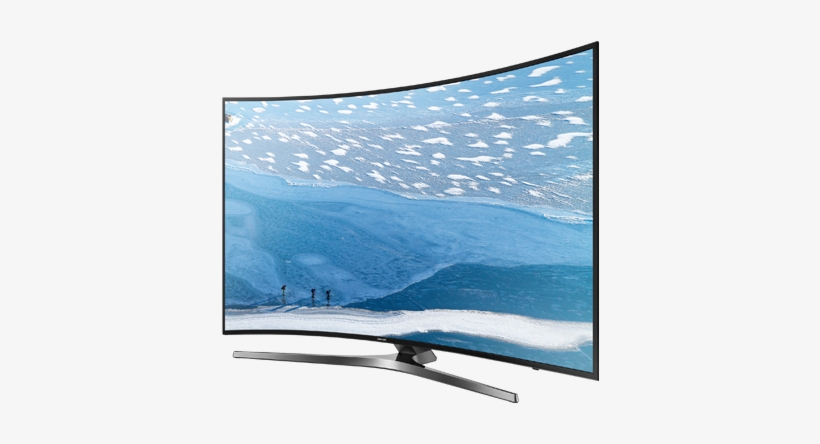 Png Original - Tv 140 Cm Smart, transparent png #9140522