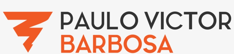 Cropped Paulo Victor - Circle, transparent png #9140526