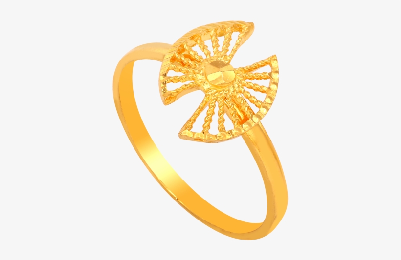 Pre-engagement Ring, transparent png #9140618