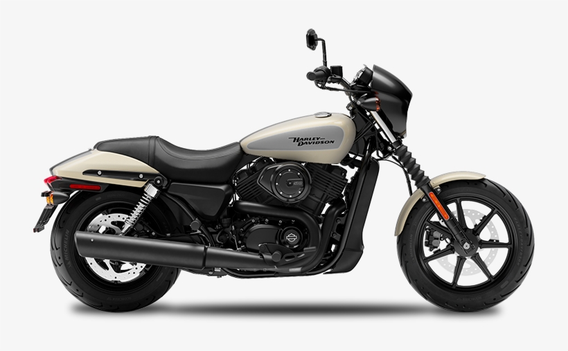 Swipe To View More - 2019 Harley Davidson Street 500, transparent png #9140666