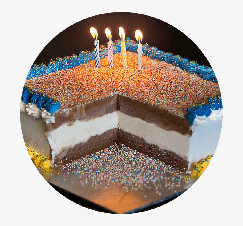 Birthday Cakes - Birthday Cake, transparent png #9140759