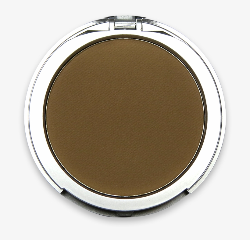 Thicken It Hair Powder - Eye Shadow, transparent png #9140826