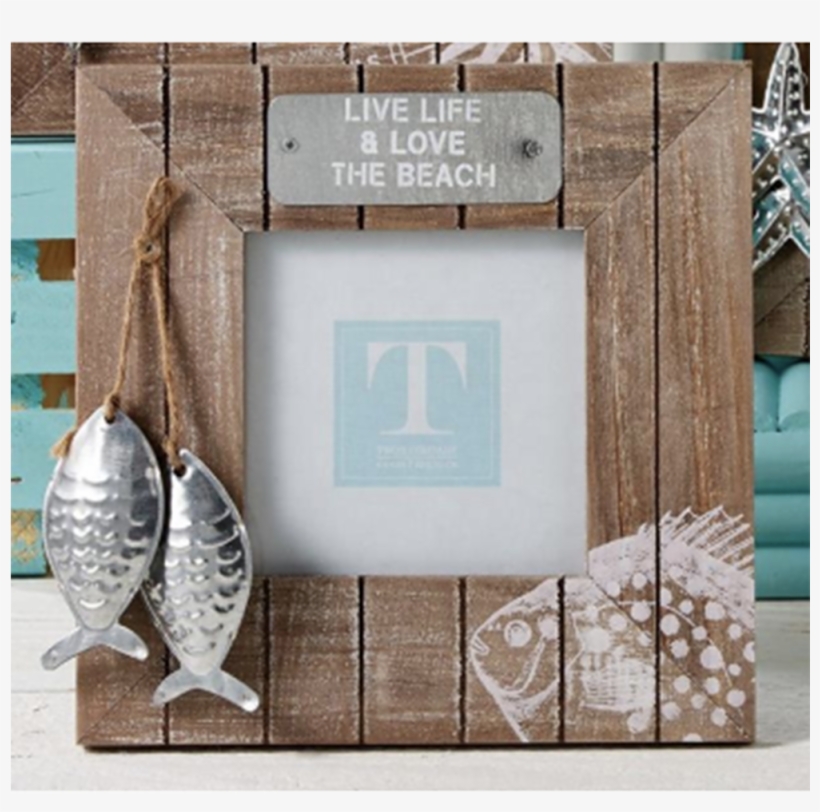 Picture Frame, transparent png #9140975