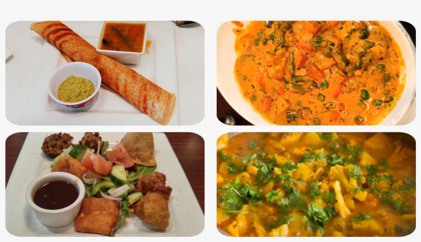 Reserve Now - Vegetable Tarkari, transparent png #9141012