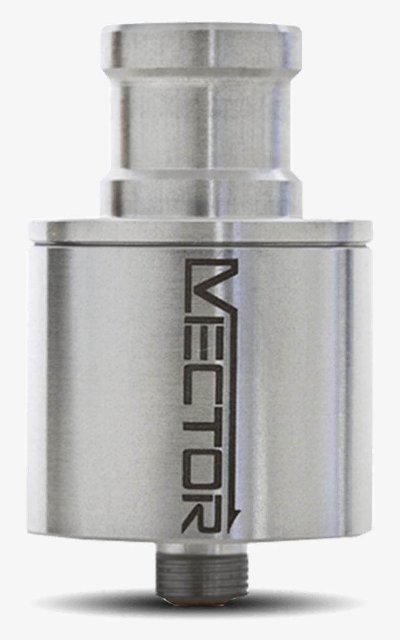 Flask, transparent png #9141143